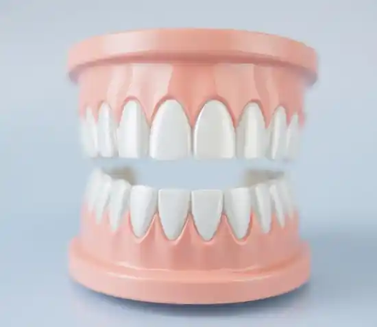 Циркониевые коронки в стоматологии Smile32