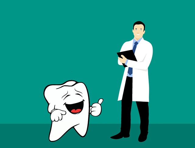 Эстетическая стоматология. Почему стоит заинтересоваться имплантами?
