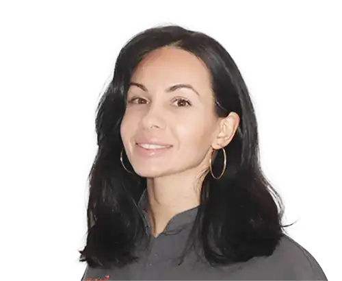 Герлиман Виктория Алексеевна терапевт